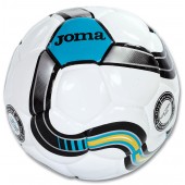 Футбольный мяч Joma Iceberg 